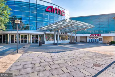 10357 Barcan Circle, Columbia, MD 21044 - Photo 39