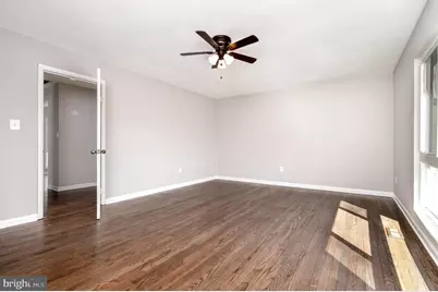 10357 Barcan Circle, Columbia, MD 21044 - Photo 19