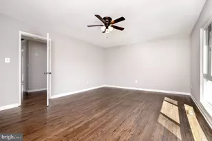 10357 Barcan Cir, Columbia, MD 21044 - Photo 19