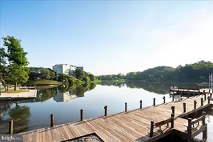 10357 Barcan Cir, Columbia, MD 21044 - Photo 37