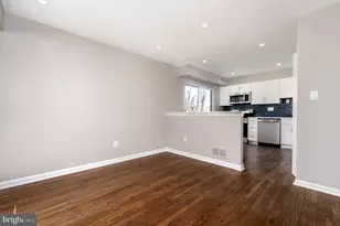 10357 Barcan Cir, Columbia, MD 21044 - Photo 11