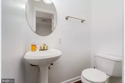 10357 Barcan Circle, Columbia, MD 21044 - Photo 15