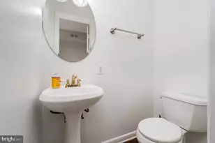 10357 Barcan Cir, Columbia, MD 21044 - Photo 15