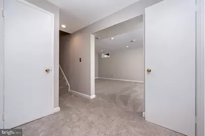 10357 Barcan Circle, Columbia, MD 21044 - Photo 25