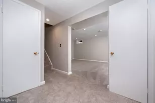 10357 Barcan Cir, Columbia, MD 21044 - Photo 25