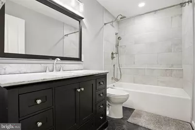 15005 Bushy Park Road, Woodbine, MD 21797 - Photo 37