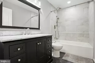 15005 Bushy Park Rd, Woodbine, MD 21797 - Photo 37