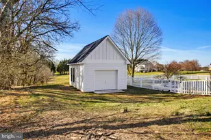 15005 Bushy Park Rd, Woodbine, MD 21797 - Photo 65