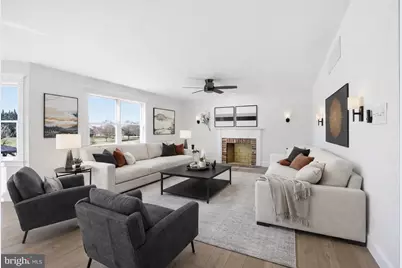 15005 Bushy Park Road, Woodbine, MD 21797 - Photo 11