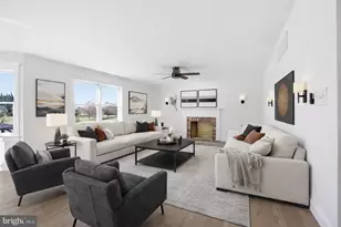 15005 Bushy Park Rd, Woodbine, MD 21797 - Photo 11