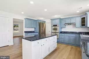 15005 Bushy Park Rd, Woodbine, MD 21797 - Photo 5
