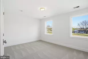 15005 Bushy Park Rd, Woodbine, MD 21797 - Photo 29