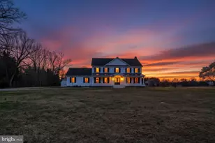 15005 Bushy Park Rd, Woodbine, MD 21797 - Photo 3