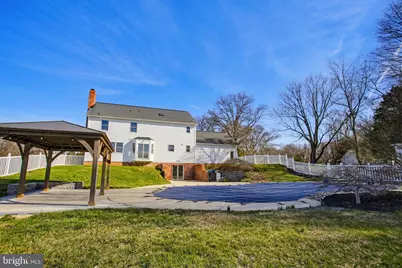 15005 Bushy Park Road, Woodbine, MD 21797 - Photo 57