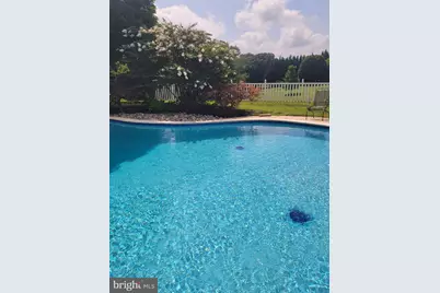 15005 Bushy Park Road, Woodbine, MD 21797 - Photo 61