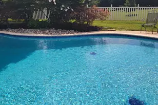 15005 Bushy Park Rd, Woodbine, MD 21797 - Photo 61