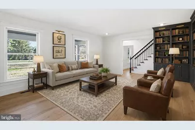 15005 Bushy Park Road, Woodbine, MD 21797 - Photo 19