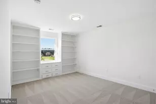 15005 Bushy Park Rd, Woodbine, MD 21797 - Photo 31