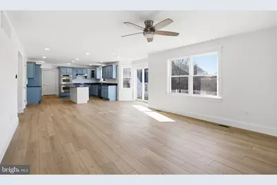 15005 Bushy Park Road, Woodbine, MD 21797 - Photo 9