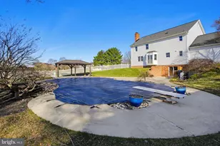 15005 Bushy Park Rd, Woodbine, MD 21797 - Photo 55