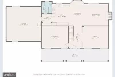 15005 Bushy Park Road, Woodbine, MD 21797 - Photo 73