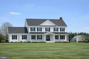 15005 Bushy Park Rd, Woodbine, MD 21797 - Photo 69