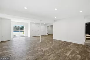 15005 Bushy Park Rd, Woodbine, MD 21797 - Photo 39