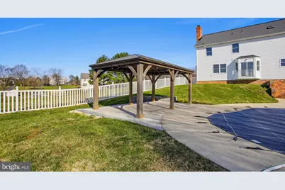 15005 Bushy Park Road, Woodbine, MD 21797 - Photo 59