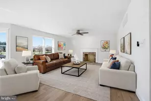 15005 Bushy Park Rd, Woodbine, MD 21797 - Photo 13