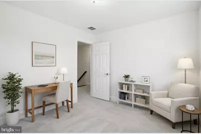 15005 Bushy Park Road, Woodbine, MD 21797 - Photo 35