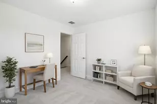 15005 Bushy Park Rd, Woodbine, MD 21797 - Photo 35