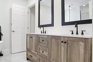 15005 Bushy Park Rd, Woodbine, MD 21797 - Photo 27