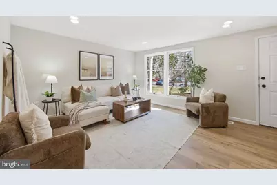 7324 Carved Stone, Columbia, MD 21045 - Photo 5