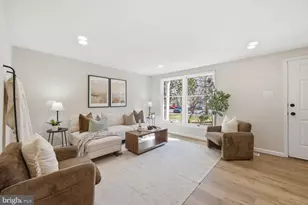 7324 Carved Stone, Columbia, MD 21045 - Photo 5