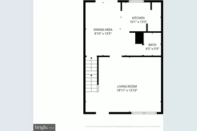 7324 Carved Stone, Columbia, MD 21045 - Photo 15