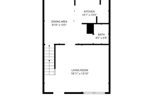 7324 Carved Stone, Columbia, MD 21045 - Photo 15