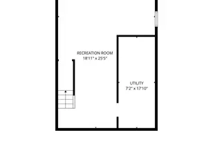 7324 Carved Stone, Columbia, MD 21045 - Photo 27