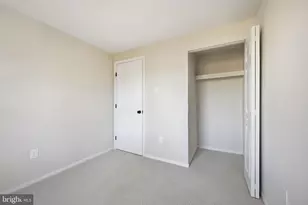 7324 Carved Stone, Columbia, MD 21045 - Photo 19