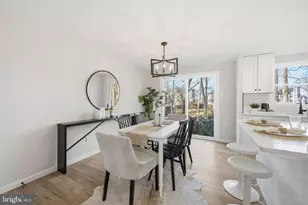 7324 Carved Stone, Columbia, MD 21045 - Photo 11