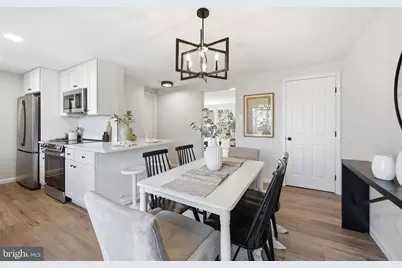 7324 Carved Stone, Columbia, MD 21045 - Photo 13