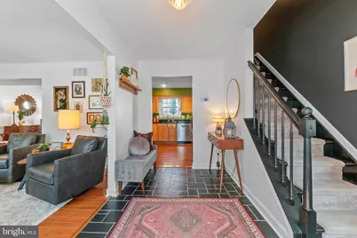 10030 Whitworth Way, Ellicott City, MD 21042 - Photo 3