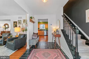 10030 Whitworth Way, Ellicott City, MD 21042 - Photo 3