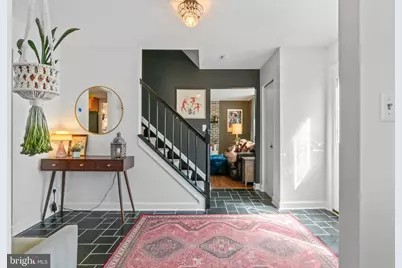 10030 Whitworth Way, Ellicott City, MD 21042 - Photo 5