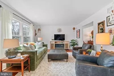 10030 Whitworth Way, Ellicott City, MD 21042 - Photo 7