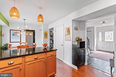 10030 Whitworth Way, Ellicott City, MD 21042 - Photo 13