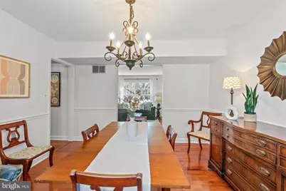 10030 Whitworth Way, Ellicott City, MD 21042 - Photo 11