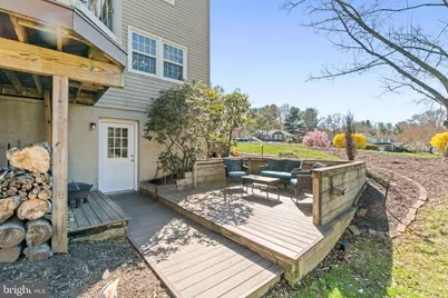 10030 Whitworth Way, Ellicott City, MD 21042 - Photo 37