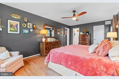 10030 Whitworth Way, Ellicott City, MD 21042 - Photo 23