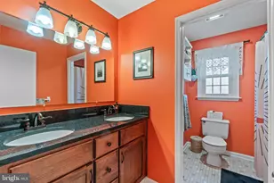 10030 Whitworth Way, Ellicott City, MD 21042 - Photo 29