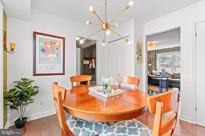 10030 Whitworth Way, Ellicott City, MD 21042 - Photo 15